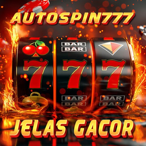Autospin777