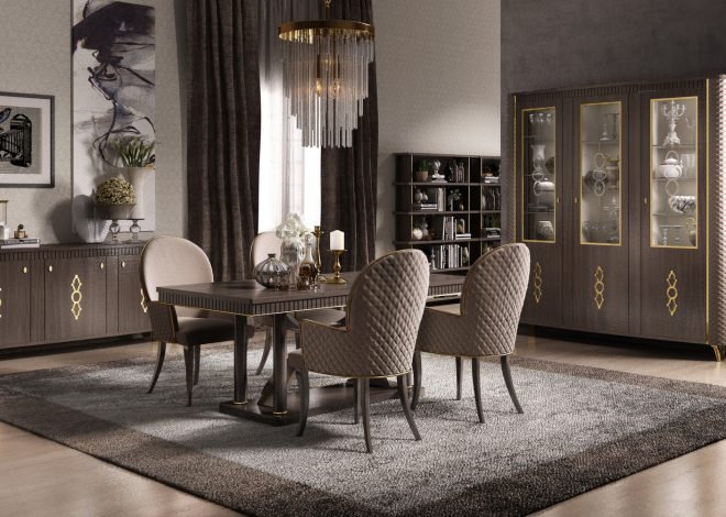 Мебель Италии распродажа